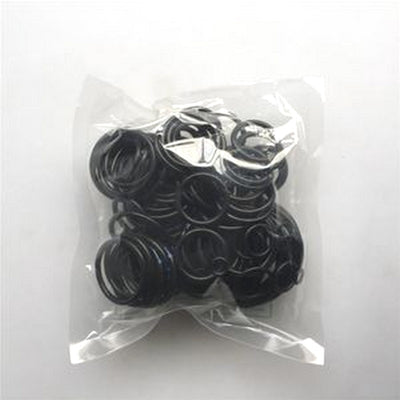 For SUMITOMO SH200 Main Valve Seal Kit