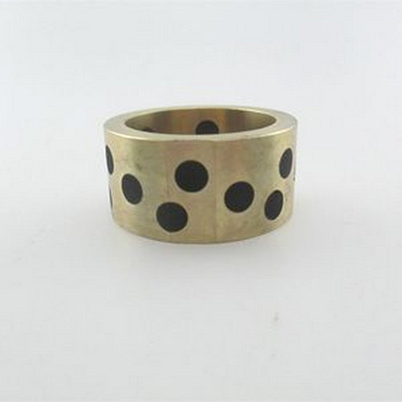 For Sumitomo Excavator SH200 Swing 1st Copper Bush