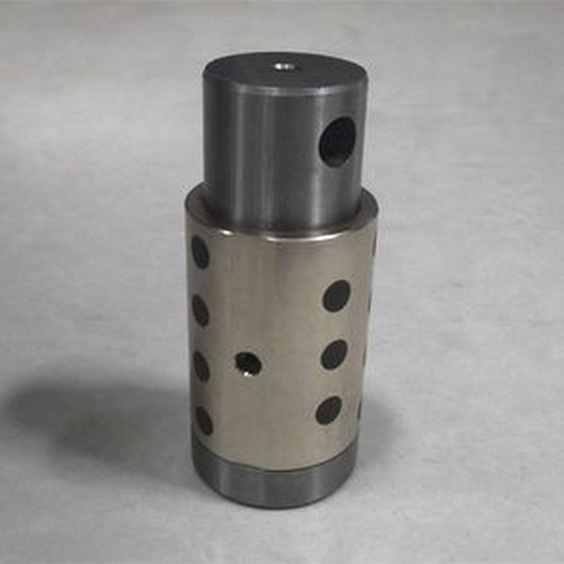 SUMITOMO SH200 Swing Motor Second Gear Parts Pin(With Bushing)