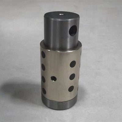 SUMITOMO SH200 Swing Motor Second Gear Parts Pin(With Bushing)