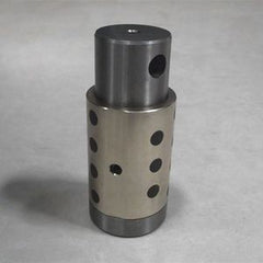 SUMITOMO SH200 Swing Motor Second Gear Parts Pin(With Bushing)