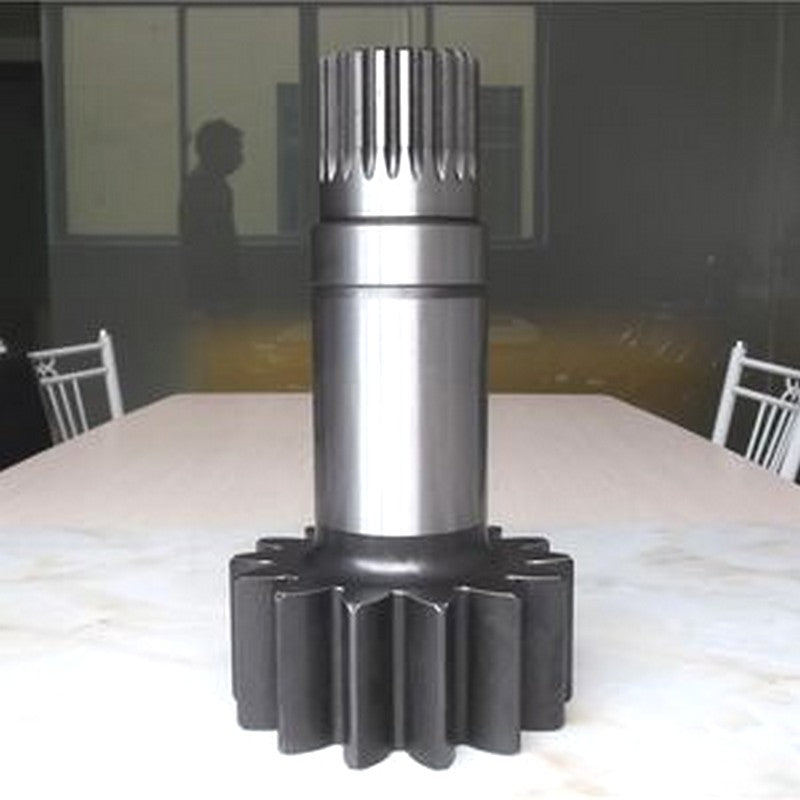 SUMITOMO SH200 Swing Vertical Shaft