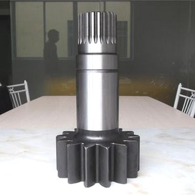 SUMITOMO SH200 Swing Vertical Shaft