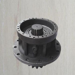 SUMITOMO SH200 Swing Motor Gear Box Vertical Shaft Base Assembly
