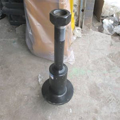 For Sumitimo Excavator SH200 Tension Cylinder