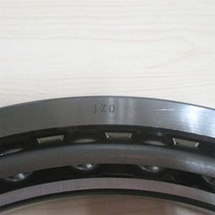 SUMITOMO SH200 Travel large bearing BA240-3A
