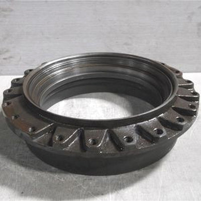 SUMITOMO SH200 Travel Motor Drive Plate