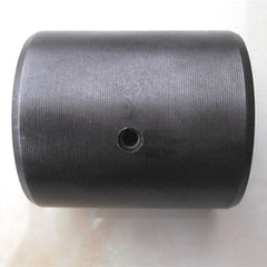 SUMITOMO SH200 Travel motor splined shaft hub