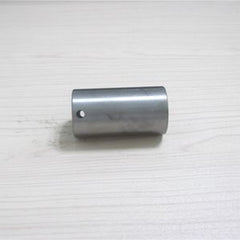 SUMITOMO SH200 Travel Motor Third Class Gear Pin