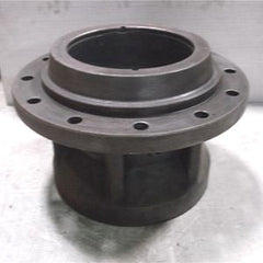 SUMITOMO SH200A3 Swing Motor Gearbox Case