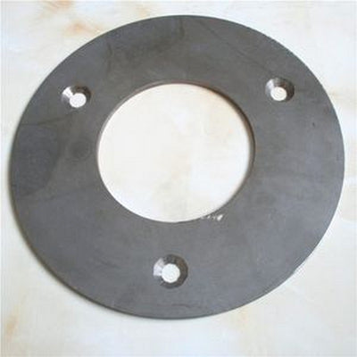 SUMITOMO SH200A3 Travel First Frame Cover Plate