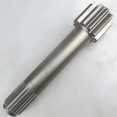 SUMITOMO SH200A3 Travel Motor First Class Sun Gear