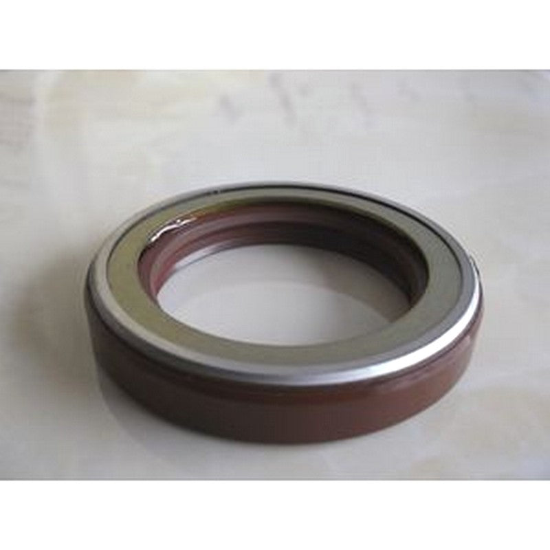 For SUMITOMO SH200A3 Travel Framework Oil Seal Kit