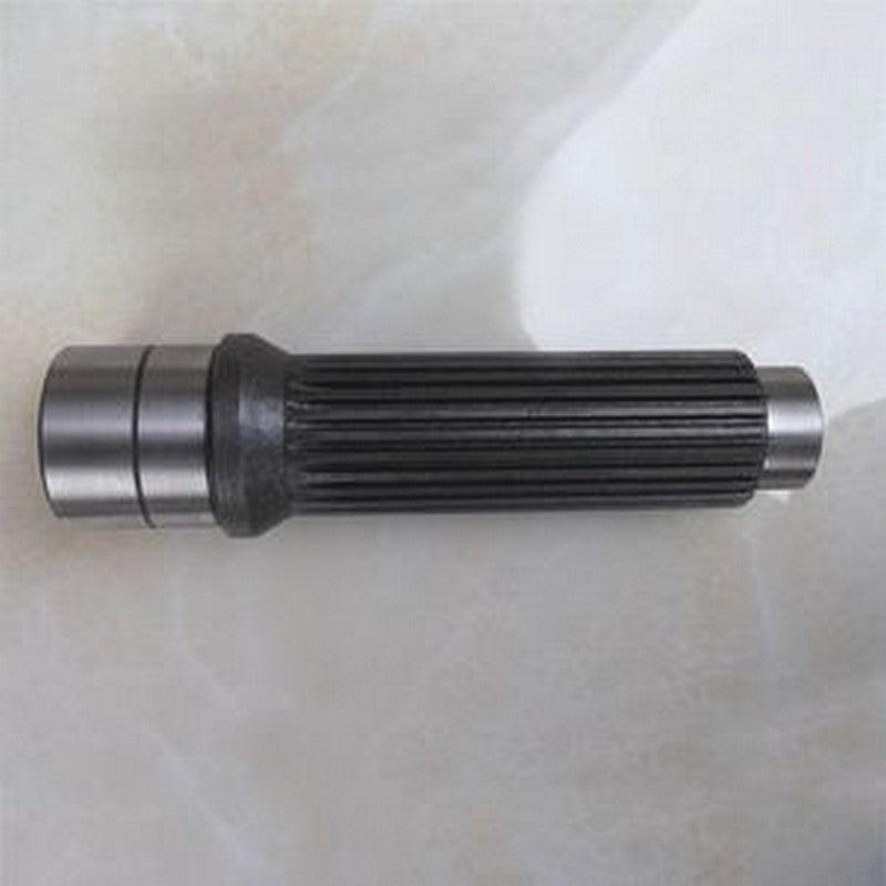 SUMITOMO SH200A3 Travel motor Pump shaft