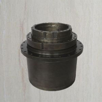 SUMITOMO SH200A3 Travel Motor Reduction Gearbox