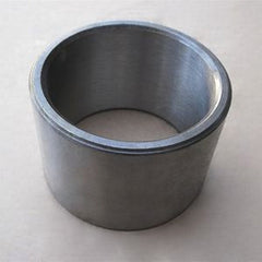 SUMITOMO SH200A3 Travel Two Frame Axle Sleeve