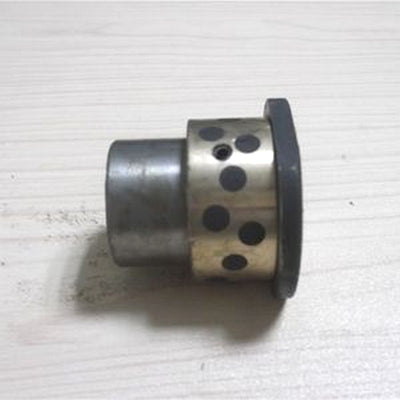 SUMITOMO SH200 Swing motor first gear parts Pin(With Bushing)