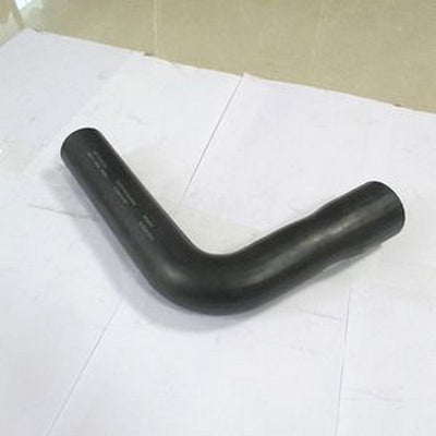 For Sumitomo Excavator SH260 Lower Water Hose ME018002
