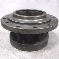 For SUMITOMO SH280 Swing Motor Gearbox Case