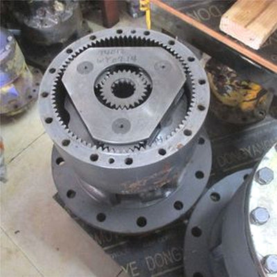 For SUMITOMO SH280 Swing Motor Reduction Gearbox