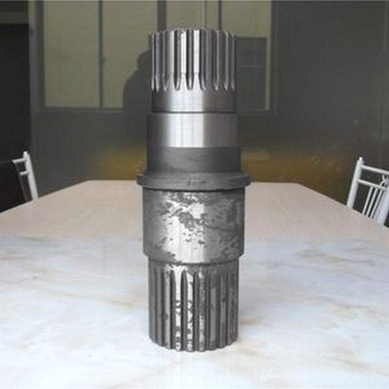 SUMITOMO SH280 Swing Vertical Shaft