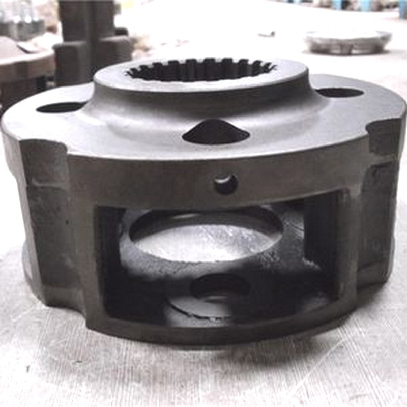 SUMITOMO SH280 Swing Second Class four star Frame