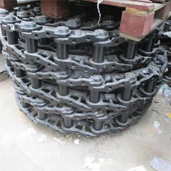 For SUMITOMO SH300 Track Link Chain Assy