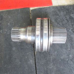 SUMITOMO SH350A3 Swing Motor Shaft