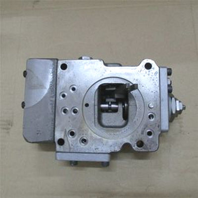SUMITOMO SH350A5 Regulator Main Pump Servo Valve Assy