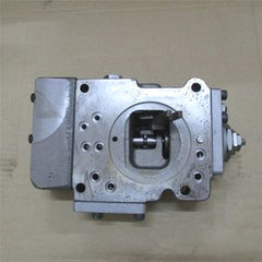 SUMITOMO SH350A5 Regulator Main Pump Servo Valve Assy