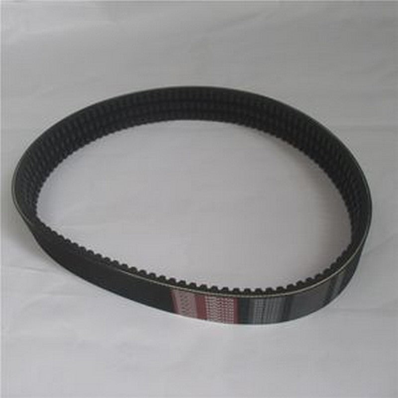8650 Engine For Sumitomo SH500 Drive Engine Belt 8650 – Buymachineryparts