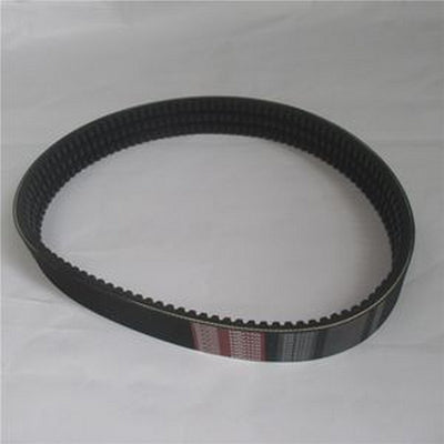 For Summitomo SH500 Fan Belt 8650