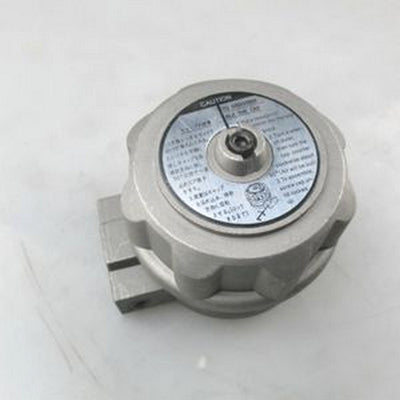 For Sumitomo Excavator SH60 Hydraulic Tank Cover Breath Fliter