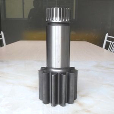 SUMITOMO SH60 Swing Vertical Shaft