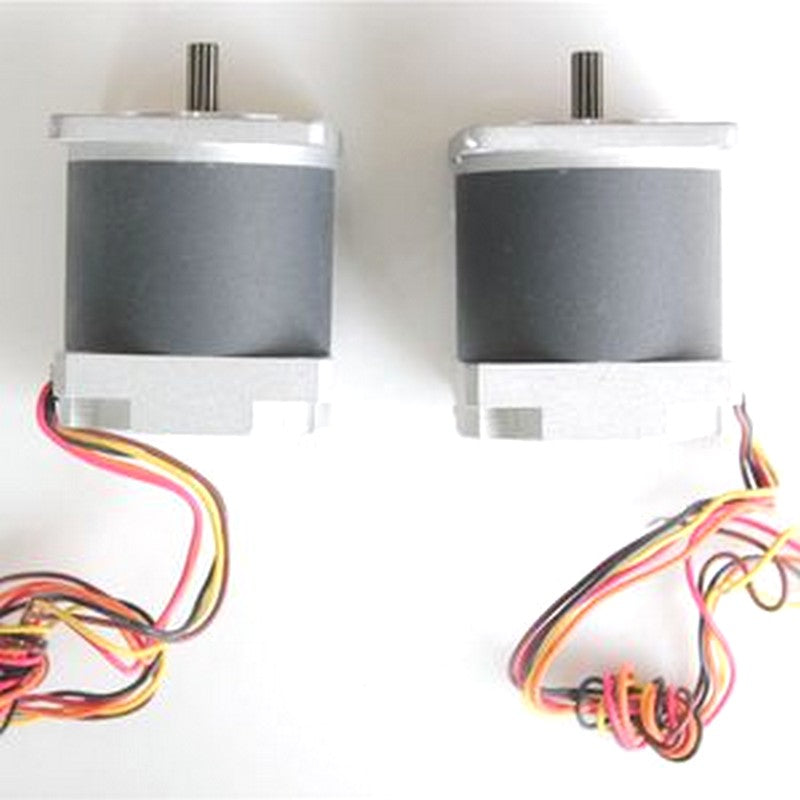 For Sumitomo Excavator Small Motor