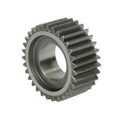Sun Gear 175979A1 47109039 for CASE Tractor MX150 MX170 Forklift 570LXT 570MXT 580L 580M 580SL 585G 586G 588G