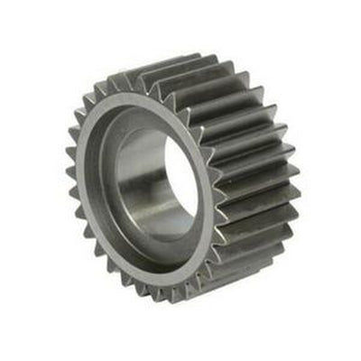 Sun Gear 175979A1 for New Holland Tractor LV80 U80 U80B
