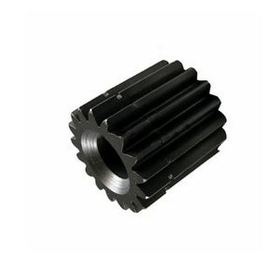 Sun Gear 207-27-62130 2072762130 for Komatsu Excavator PC1100 PC1100SE PC1100SP PC250 PC250HD PC300