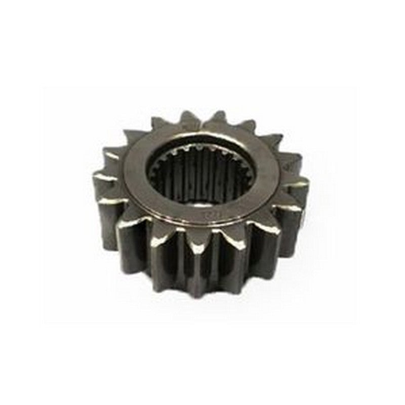 Sun Gear 22U-26-21510 22U2621510 for Komatsu Excavator PC200 PC210 PC228 PC228US PC230NHD PW200 PW220