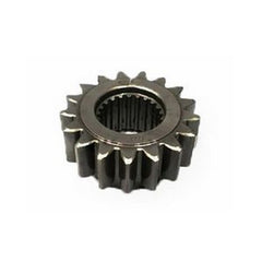 Sun Gear 22U-26-21510 22U2621510 for Komatsu Excavator PC200 PC210 PC228 PC228US PC230NHD PW200 PW220