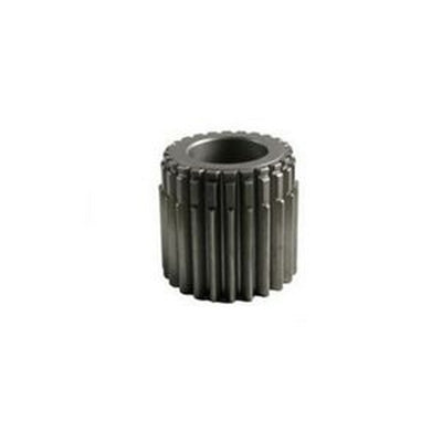 Sun Gear 2401P1273 for Kobelco Excavator MD200C SK200 SK200LC