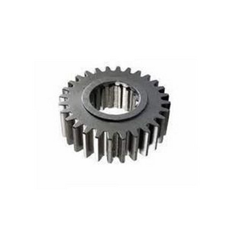 Sun Gear 3038492 for Hitachi Excavator EX400 EX400-3 EX400-3C EX400-5 EX450H-5