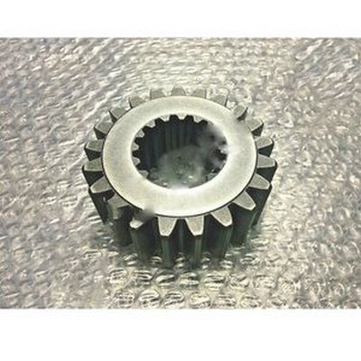 Sun Gear 3075694 for Hitachi Excavator EX300-5 EX350H-5 EX370-5M EX350K-5 EX385USR