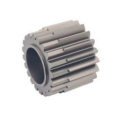 Sun Gear SA7117-38330 SA711738330 for Volvo Excavator EC360B EC330B EC290B EC290C EC235C EC290