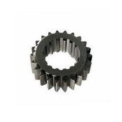 Sun Gear YN32W01007P1 for Kobelco Excavator ED190LC SK160LC SK200 SK210LC SK200SR SK235SR SK200SRLC