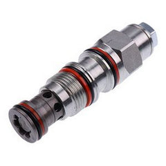 Sun Hydraulics CBBA-LAN Counter Balance Valve