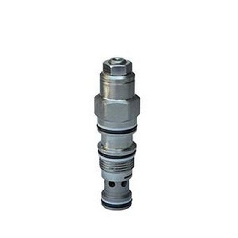Sun Hydraulics CBCH-LKN Counter Balance Valve