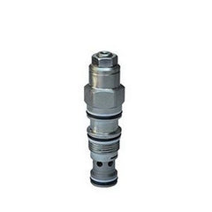 Sun Hydraulics CBCH-LKN Counter Balance Valve