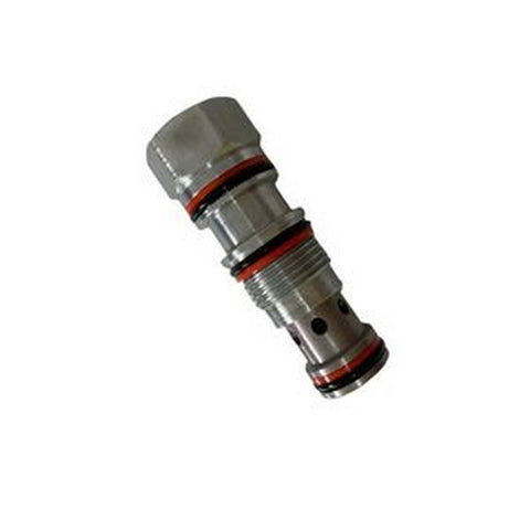 Sun Hydraulics CKCB-XFN Check Valve – Buymachineryparts