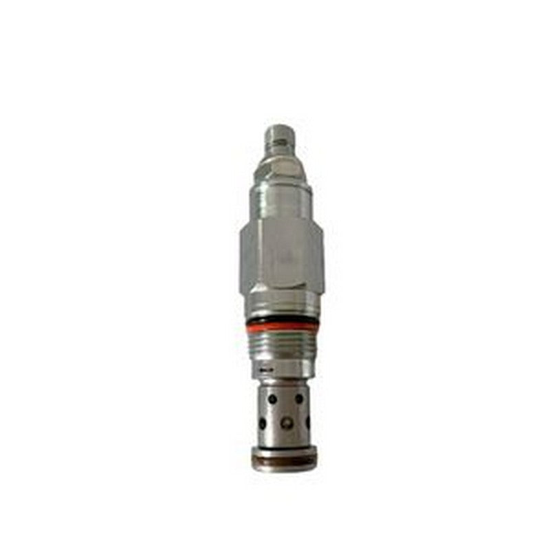 Rdda Sun Hydraulics RDDA-LAN Relief Valve – Buymachineryparts